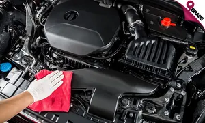 huge_700x420__26580.png